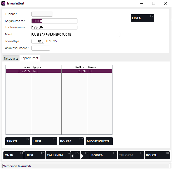 Takuulaitteet tapahtumat.PNG