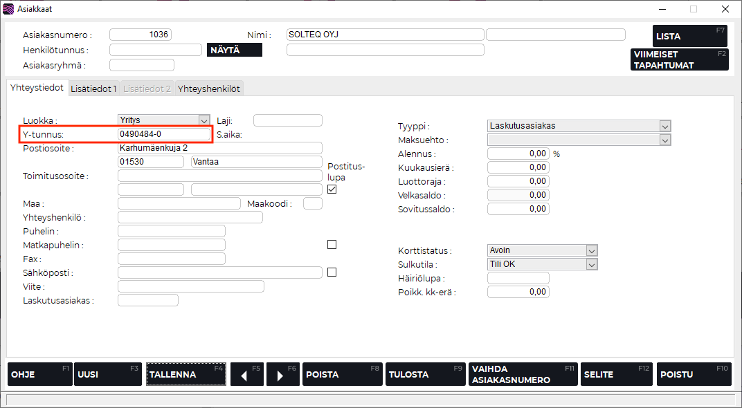 Asiakas yhteystiedot.PNG
