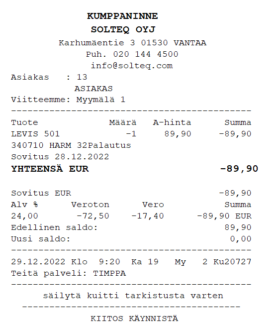 palautuskuitti uusi.png