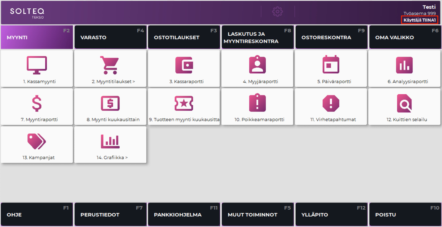 Kirjautunut kayttaja.png