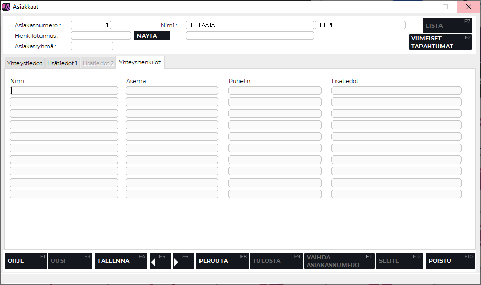 Asiakas 3.PNG