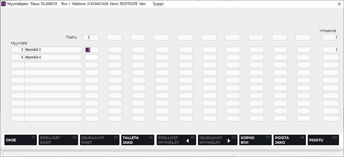Myymalajako ruutu kappaletavara.PNG