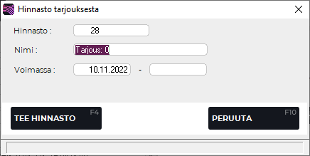 Tee hinnasto ikkuna.PNG