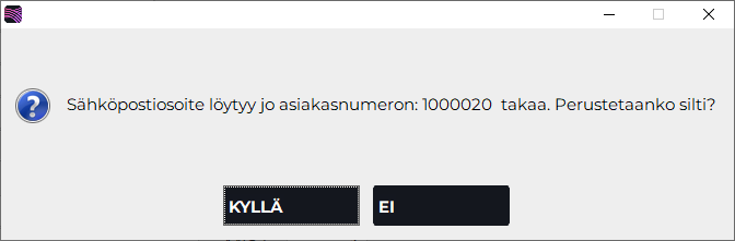 Sahkopostiosoite löytyy.png