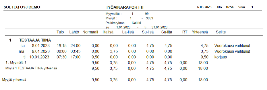 Tyoaikaraporti esimerkki.png