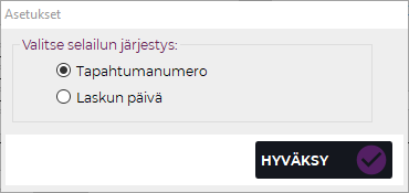 Selailun jarjestys.PNG