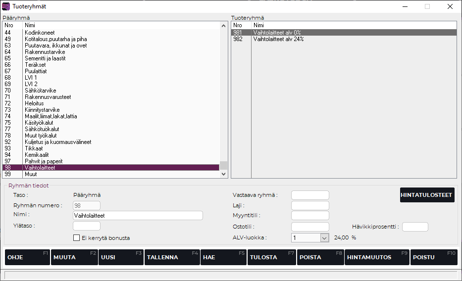 Vaihtolaitteet tuoteryhma.PNG