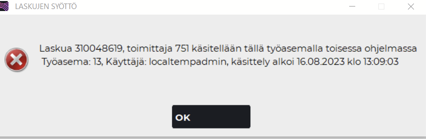 laskujen syotto virheilmoitus.png