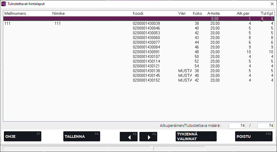 Tulostettavat hintalaput.PNG
