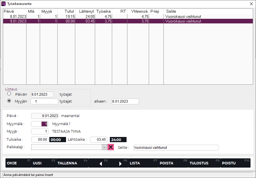 vuorokauden vaihtuminen.PNG