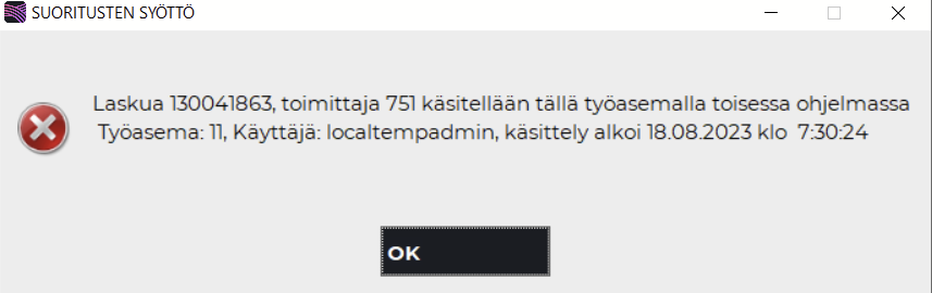 suoritusten syöttö virheilmoitus.png