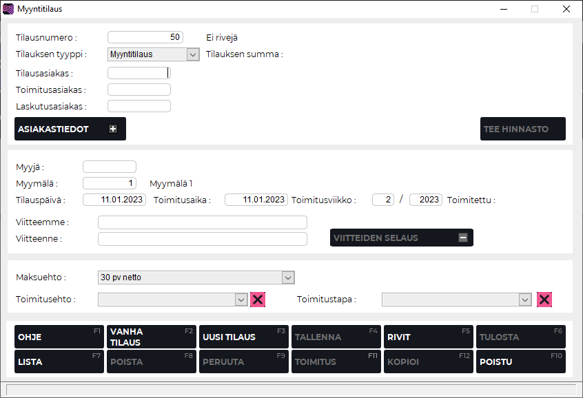 Uusi myyntitilaus.png