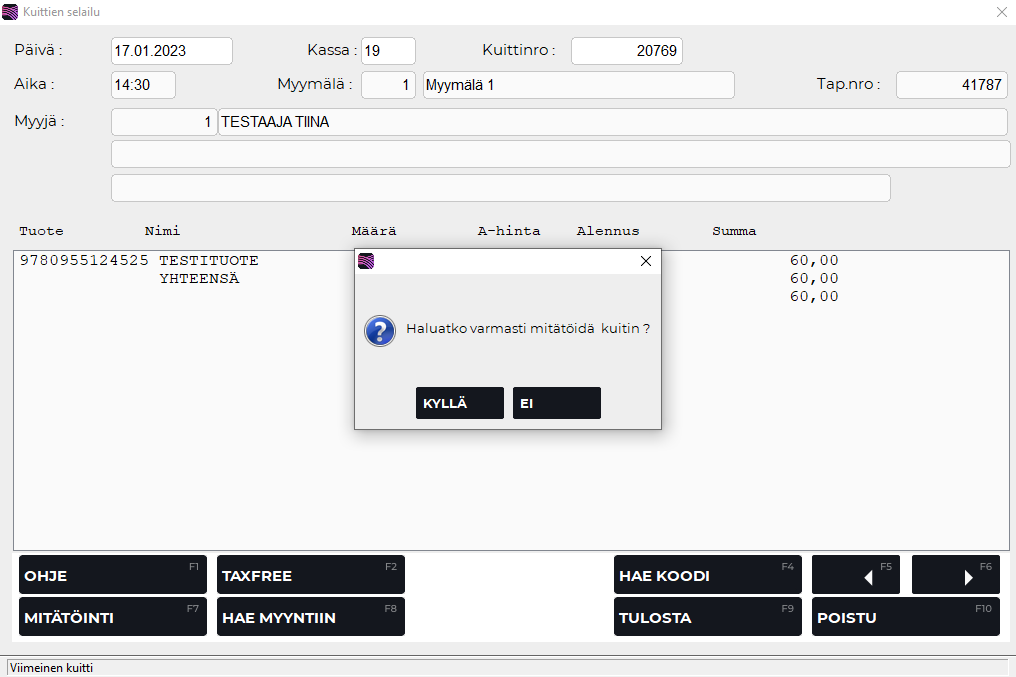 haluatko mitatoida.PNG