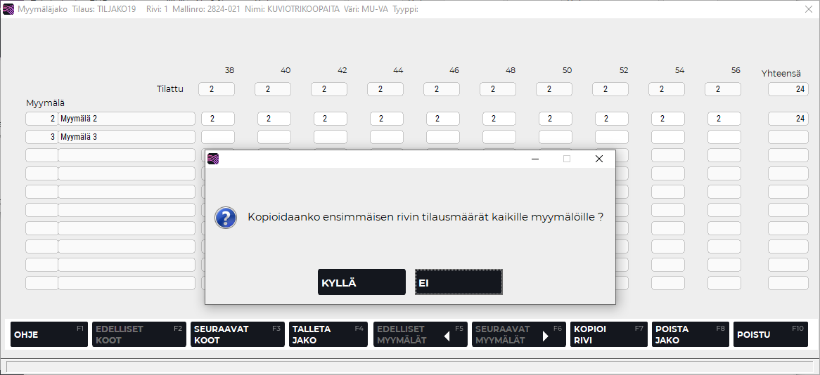 Kopioidaanko rivit.PNG
