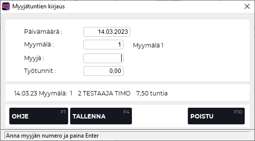 Myyjatuntien kirjaus.PNG