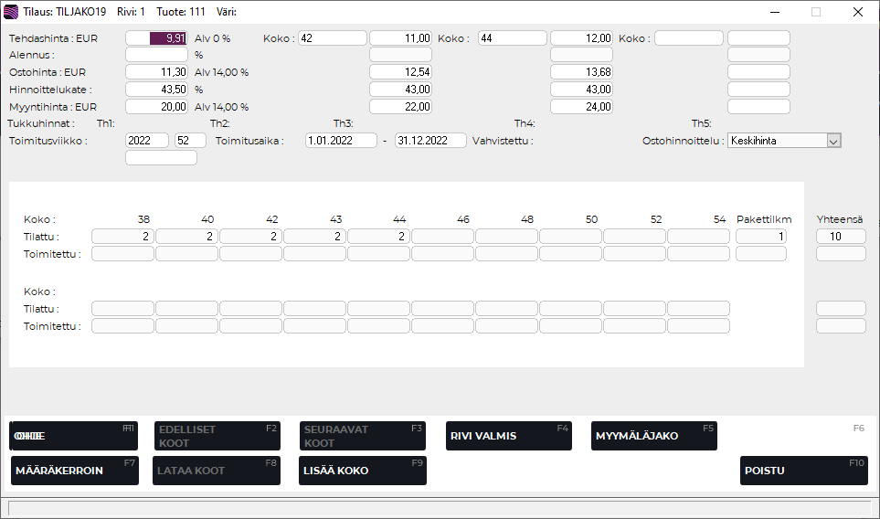 Erihintaiset koot.PNG