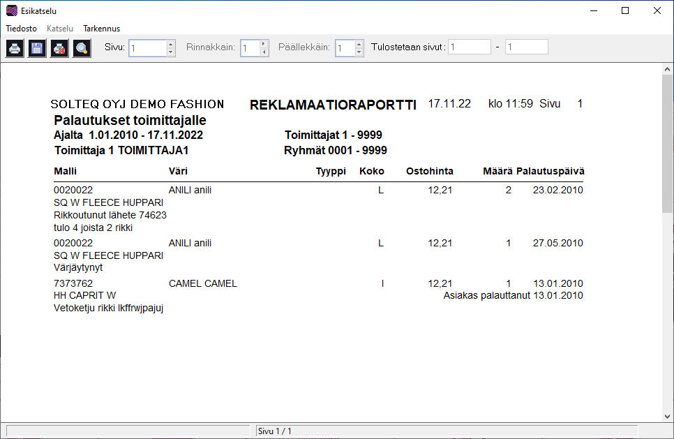 Reklamaatioraportti 2.PNG