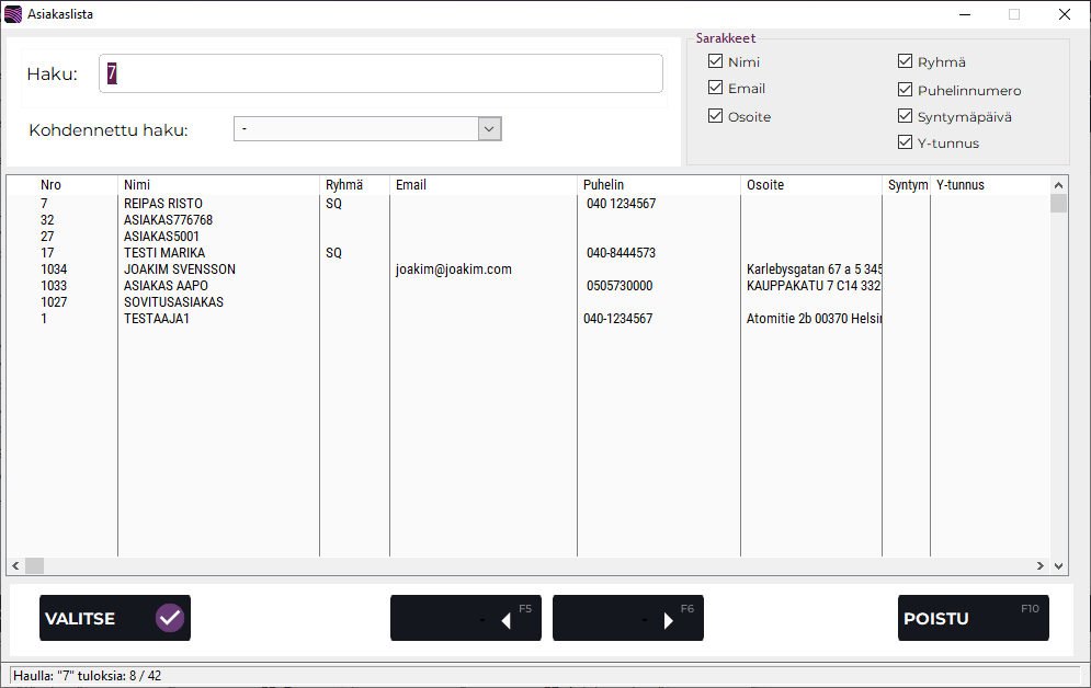 Asiakashaku esimerkki.PNG