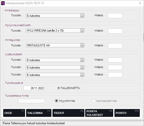 Hintatulosteet mallille.PNG