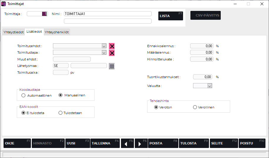 Toimittajan lisatiedot.PNG