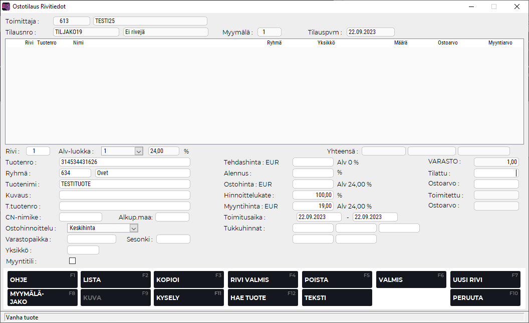 ostotilaus rivitiedot myymalajako.PNG