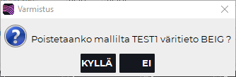 Varitiedon poistaminen varmistus.PNG