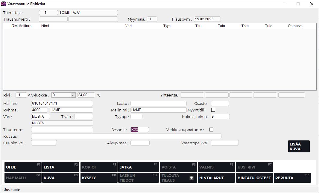 uusi tuote fasion.PNG