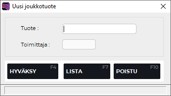Uusi joukkotuote.PNG