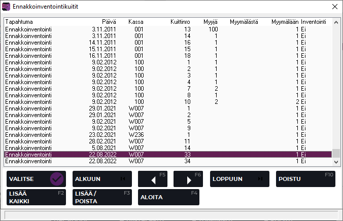 Ennakkoinventoinnit.PNG