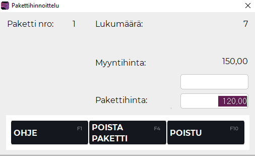 Pakettihinnoittelu.PNG