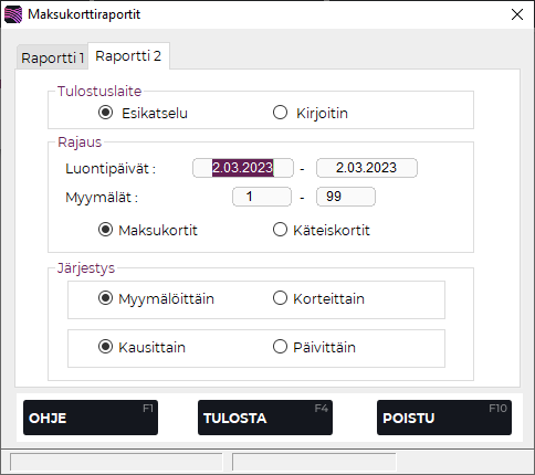 Maksukorttiraportit 2.PNG