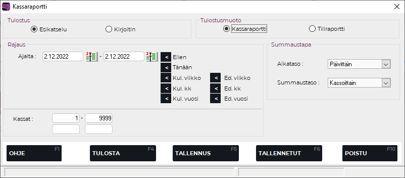 Kassaraportti.PNG