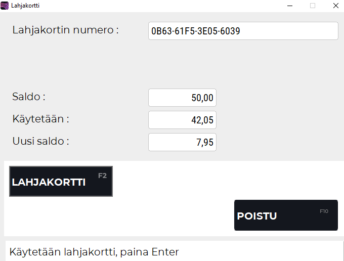 Lahjakortin tiedot.png