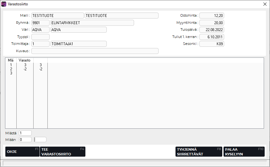 Varastosiirto Fashion.PNG