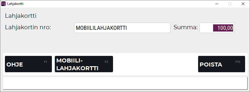 Mobiililahjakortin summa.PNG