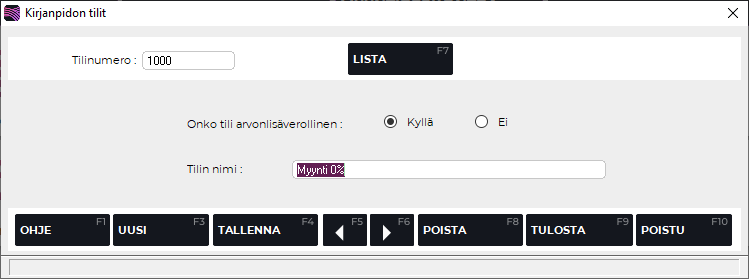 Jirjanpidon tilit.PNG