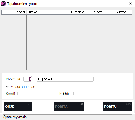 Inventointi tapahtumien syotto.PNG