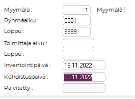 Inventointi kohdistuspaiva.PNG