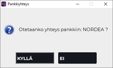 Otetaanko yhteys.PNG