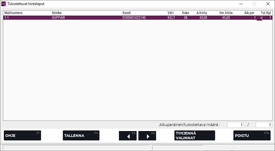 Tulostettavien hintalappujen valinta.PNG