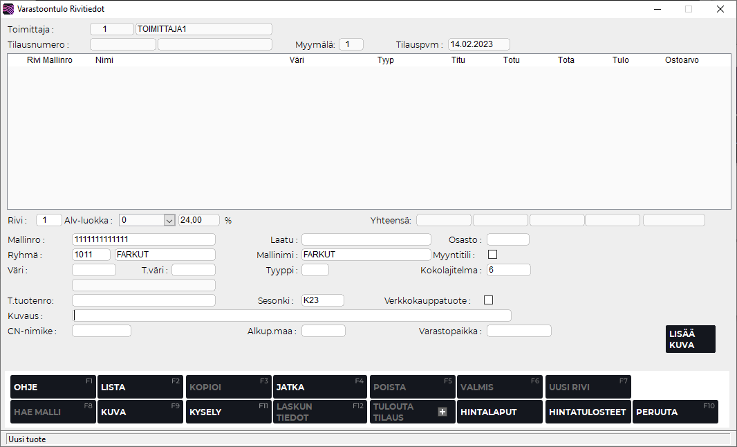 Uusi malli fashion.PNG