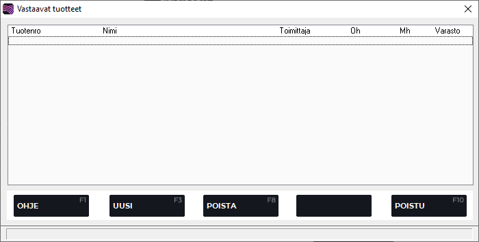 Vastaavat tuotteet.PNG