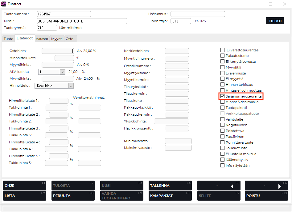 Uusi sarjanumerotuote 2.PNG