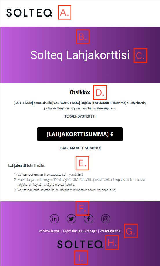 Lahjakorttipohja.PNG