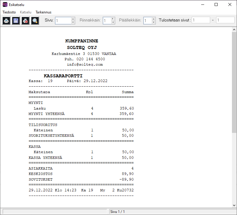 Kassaraportti.PNG