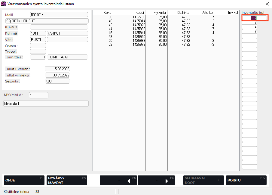 Varastomaarien syotto inventointialustaan.PNG