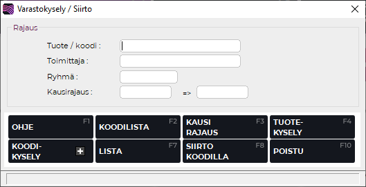 varastokysely siirto.PNG