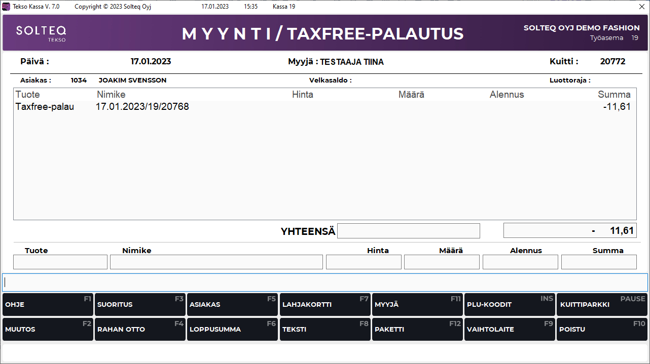 Tax free palautus.PNG