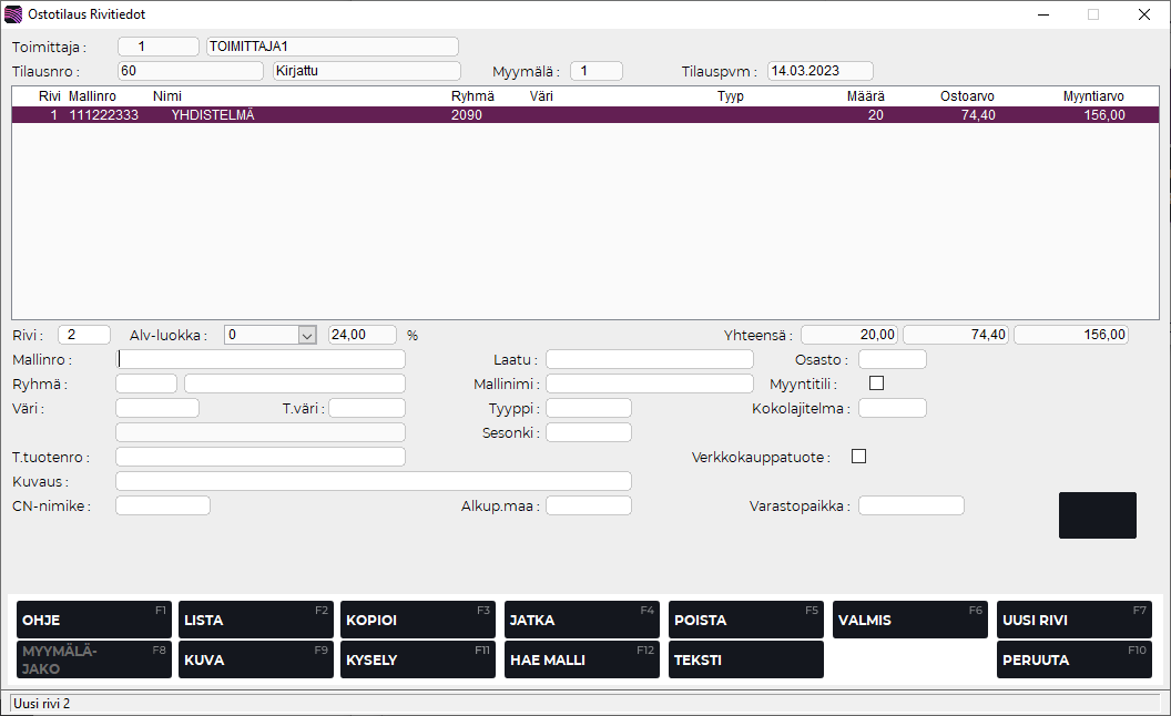 Ostotilaus rivitiedot 2.PNG