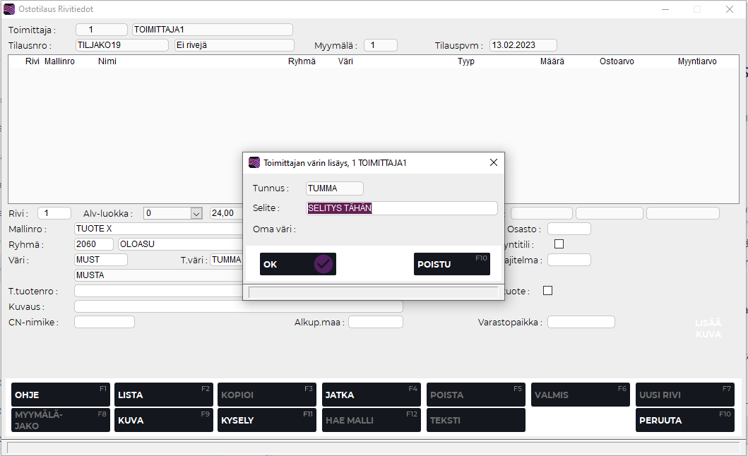 toimittajavarin perustaminen.PNG